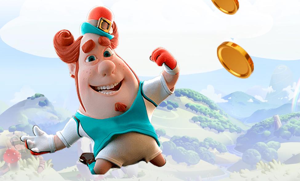 Turnir stavnih legend