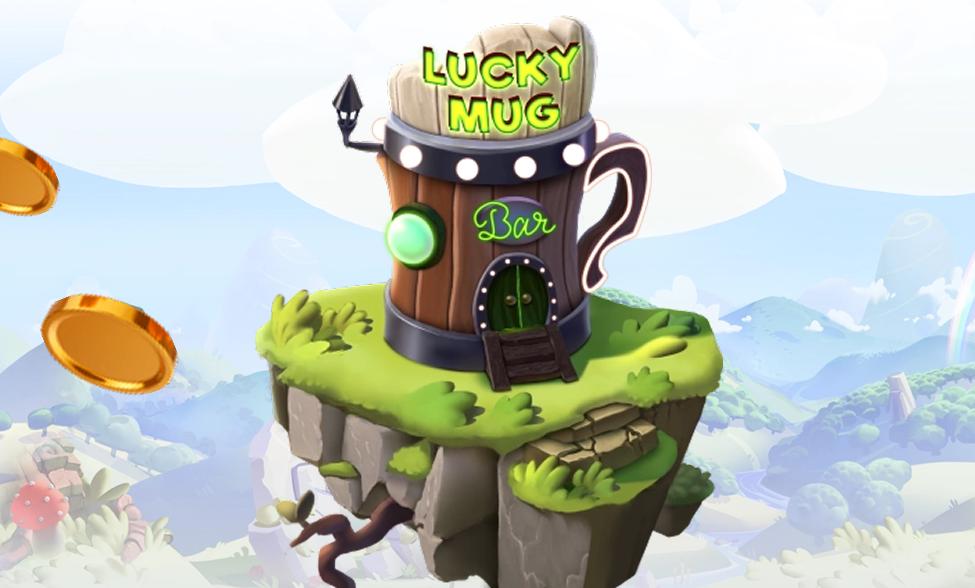 Petek je dan za zadetek